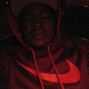 Meet your Posher, Steve